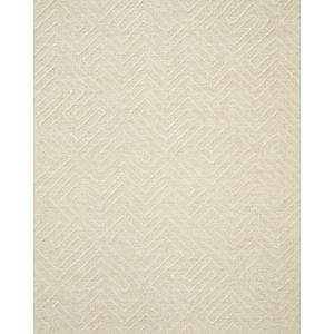 Sarah SAR-03 Ivory Area Rug