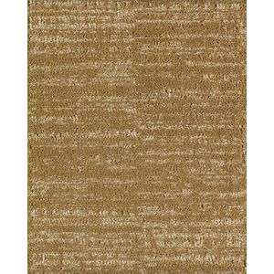 Savvy Nature Nylon 36oz Carpet