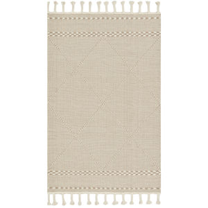 Sawyer SAW-03 Sand Area Rug