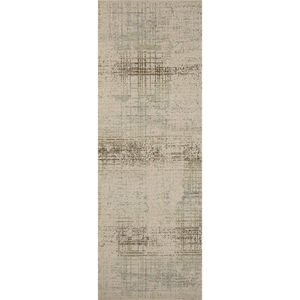 Saylor SAY-07 Ivory/Fog 2'3