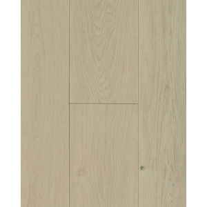 Seaboard Bethany White Oak 7.5