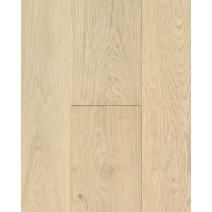 Seaboard New Port White Oak 7.5