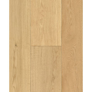 Seaboard Cape May White Oak 7.5