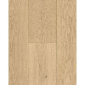 Seaboard Outer Banks White Oak 7.5