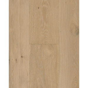 Seaboard Avalon White Oak 7.5