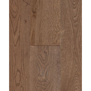 Seaboard Kiawah White Oak 7.5