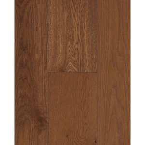 Seaboard Savannah White Oak 7.5