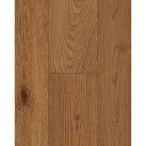 Seaboard Cocoa White Oak 7.5