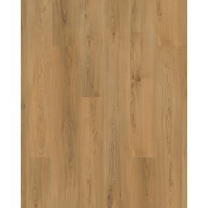 Barker Hollow SolidTech Plus Rowan Luxury Vinyl