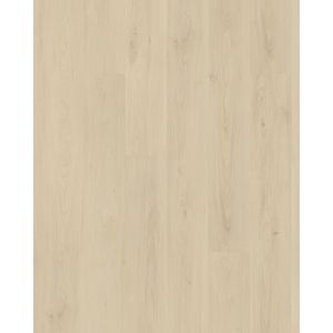 Barker Hollow SolidTech Plus Lucy Luxury Vinyl