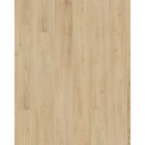 Barker Hollow SolidTech Plus Hazel Luxury Vinyl