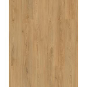 Barker Hollow SolidTech Plus Daisy Luxury Vinyl