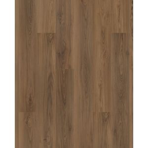 Barker Hollow SolidTech Plus Ranger Luxury Vinyl