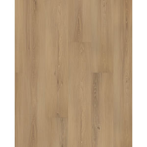 Eastbrook Shoals SolidTech Plus Candice Luxury Vinyl