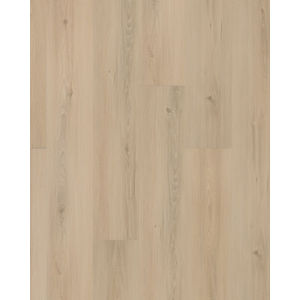 Eastbrook Shoals SolidTech Plus Constance Luxury Vinyl