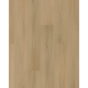 Eastbrook Shoals SolidTech Plus Hampton Luxury Vinyl