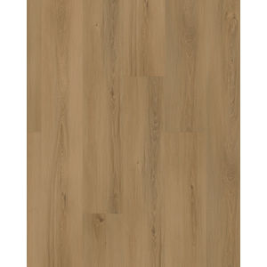 Eastbrook Shoals SolidTech Plus Laine Luxury Vinyl