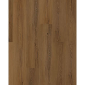 Eastbrook Shoals SolidTech Plus Hartley Luxury Vinyl
