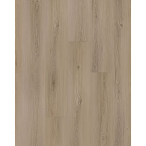Eastbrook Shoals SolidTech Plus Milton Luxury Vinyl