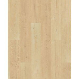 Saltgrass Springs SolidTech Premier Seabrook Luxury Vinyl