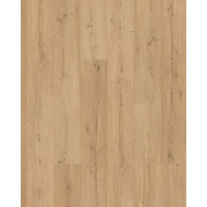 Saltgrass Springs SolidTech Premier Ryder Luxury Vinyl