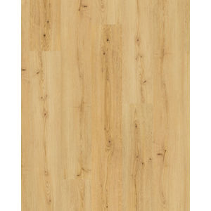 Saltgrass Springs SolidTech Premier Amelia Luxury Vinyl