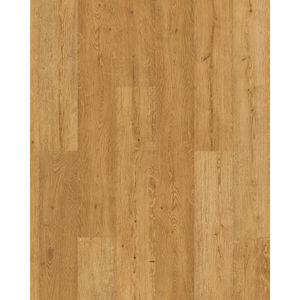 Saltgrass Springs SolidTech Premier Westerly Luxury Vinyl