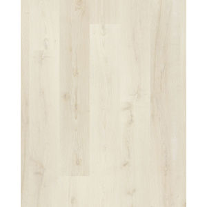 Saltgrass Springs SolidTech Premier Iris Luxury Vinyl