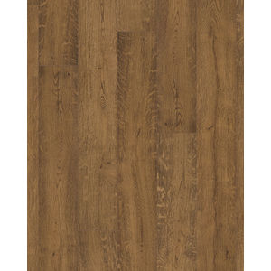 Monroe Gardens SolidTech Premier Cambridge Luxury Vinyl