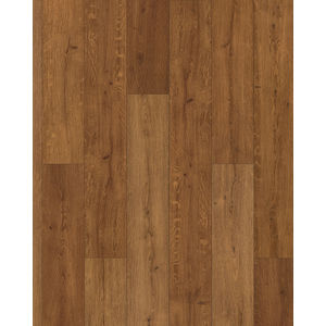 Monroe Gardens SolidTech Premier Smoked Bourbon Luxury Vinyl