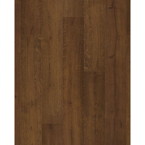 Monroe Gardens SolidTech Premier Scotch Luxury Vinyl