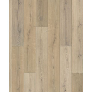 Monroe Gardens SolidTech Premier Highland Luxury Vinyl