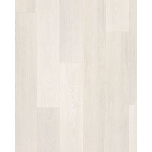 Watercrest Isle SolidTech Premier Chantilly Luxury Vinyl
