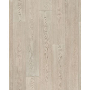 Watercrest Isle SolidTech Premier Piper Luxury Vinyl