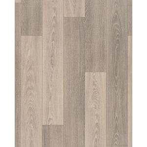 Watercrest Isle SolidTech Premier Monet Luxury Vinyl