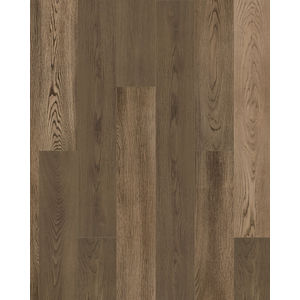 Watercrest Isle SolidTech Premier Beaumont Luxury Vinyl