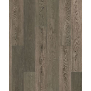 Watercrest Isle SolidTech Premier Fernbrook Luxury Vinyl