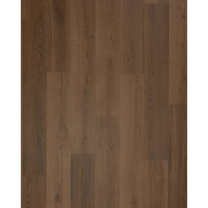 Covington Falls SolidTech Select Chestnut Luxury Vinyl