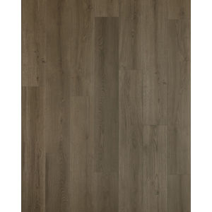 Covington Falls SolidTech Select Windmont Luxury Vinyl