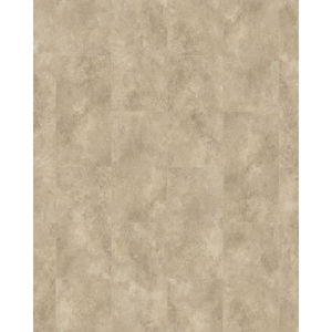 Brooklyn Basin SolidTech Select Mableton Luxury Vinyl