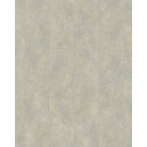 Brooklyn Basin SolidTech Select Jasper Luxury Vinyl