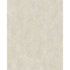 Brooklyn Basin SolidTech Select Macon Luxury Vinyl