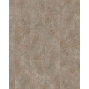 Brooklyn Basin SolidTech Select Shale Luxury Vinyl