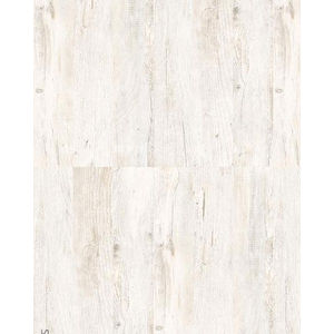 Sea Port Ash Porcelain Wood Tile