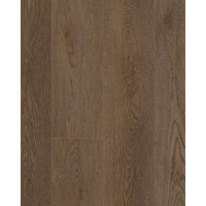Cali Windansea Sea Scallop Vinyl Plank