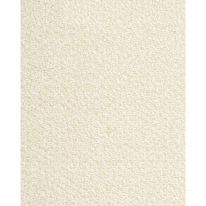 Seaside Vibes Kashmere Nylon Carpet