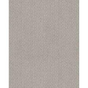 Secret Passage Pet Friendly 43oz Carpet