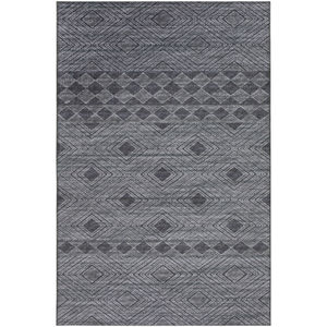 Sedona SN1 Midnight Area Rug