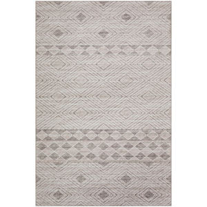 Sedona SN1 Sage Area Rug