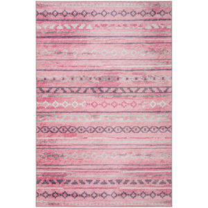 Sedona SN10 Blush Area Rug